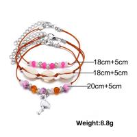 uploads/erp/collection/images/Fashion Jewelry/yebei/XU0500894/img_b/XU0500894_img_b_2